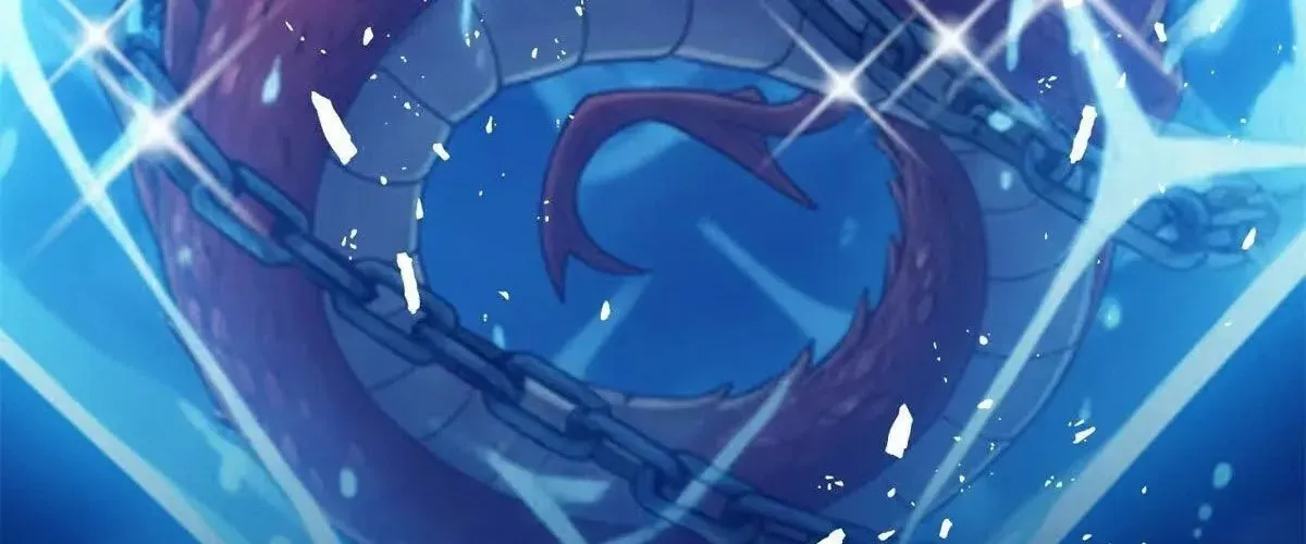 Ác Long Chuyển Sinh: Bắt Đầu Phục Thù Từ 5 Tuổi - Chương 162 - Trang 201