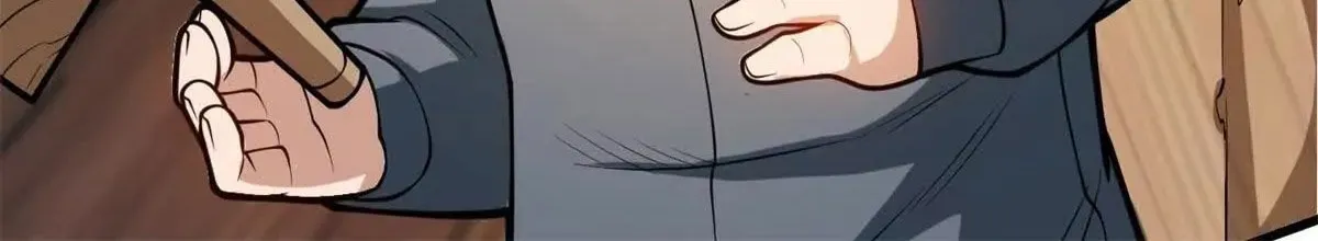 Ác Long Chuyển Sinh: Bắt Đầu Phục Thù Từ 5 Tuổi - Chương 162 - Trang 243