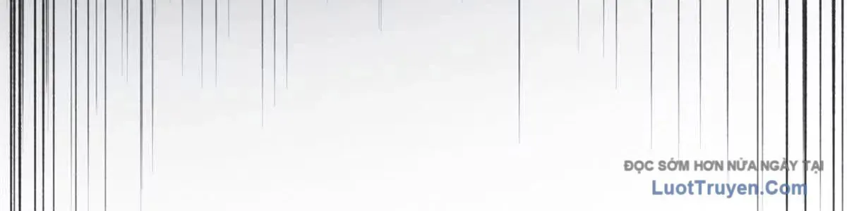 Ác Long Chuyển Sinh: Bắt Đầu Phục Thù Từ 5 Tuổi - Chương 162 - Trang 208