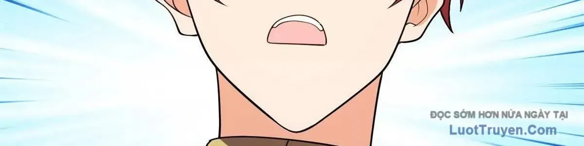 Ác Long Chuyển Sinh: Bắt Đầu Phục Thù Từ 5 Tuổi - Chương 162 - Trang 214