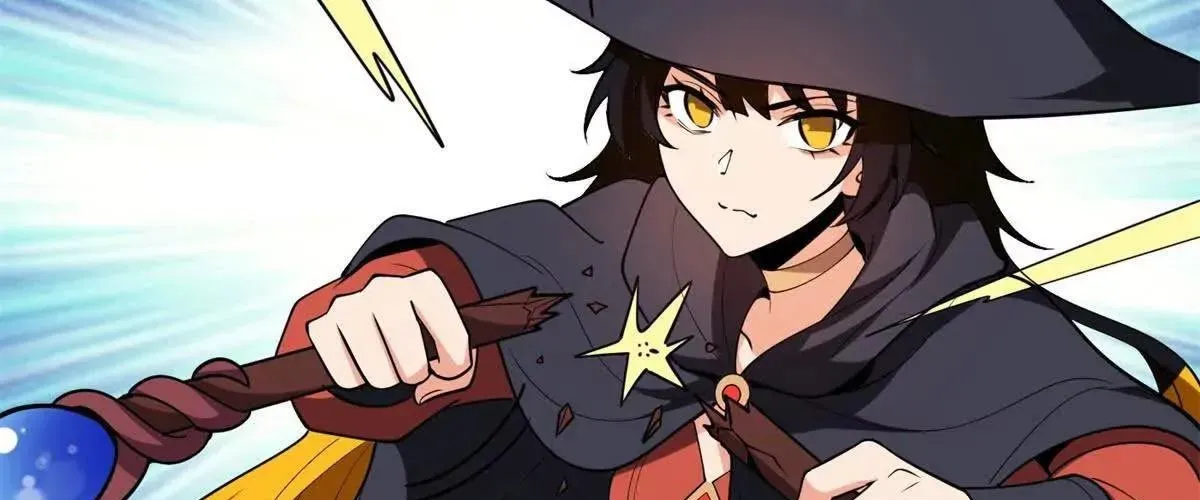 Ác Long Chuyển Sinh: Bắt Đầu Phục Thù Từ 5 Tuổi - Chương 162 - Trang 156