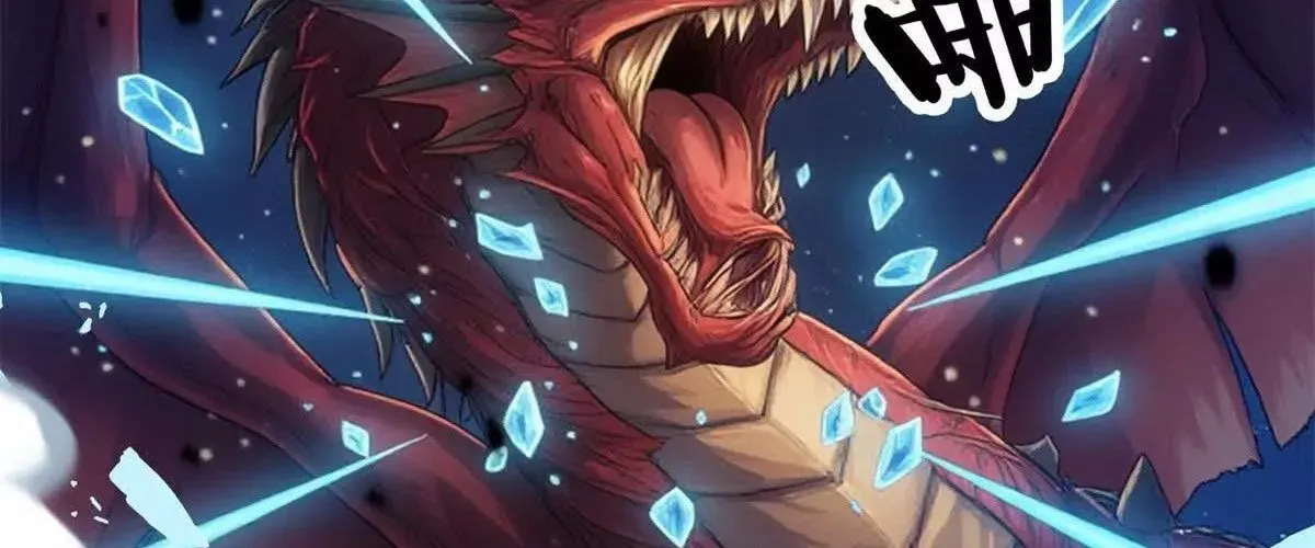 Ác Long Chuyển Sinh: Bắt Đầu Phục Thù Từ 5 Tuổi - Chương 162 - Trang 148