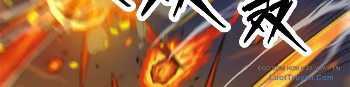 Ác Long Chuyển Sinh: Bắt Đầu Phục Thù Từ 5 Tuổi - Chương 162 - Trang 78