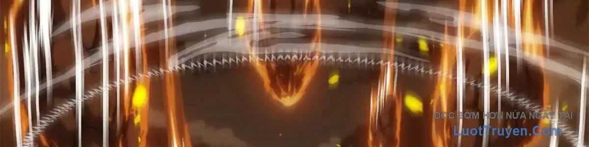 Ác Long Chuyển Sinh: Bắt Đầu Phục Thù Từ 5 Tuổi - Chương 162 - Trang 64