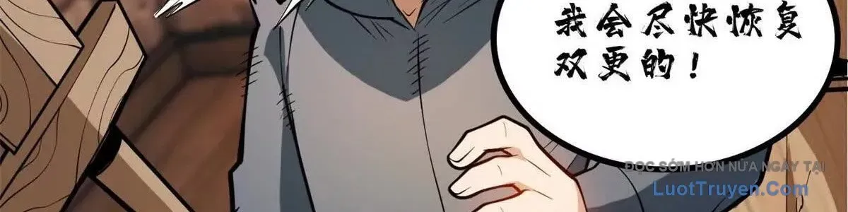 Ác Long Chuyển Sinh: Bắt Đầu Phục Thù Từ 5 Tuổi - Chương 162 - Trang 242