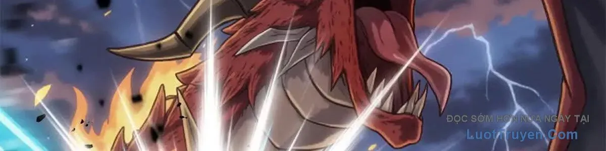 Ác Long Chuyển Sinh: Bắt Đầu Phục Thù Từ 5 Tuổi - Chương 162 - Trang 136