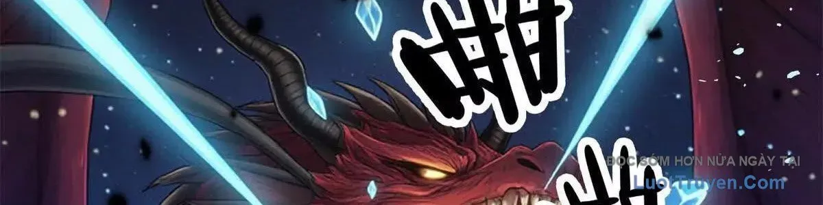 Ác Long Chuyển Sinh: Bắt Đầu Phục Thù Từ 5 Tuổi - Chương 162 - Trang 147