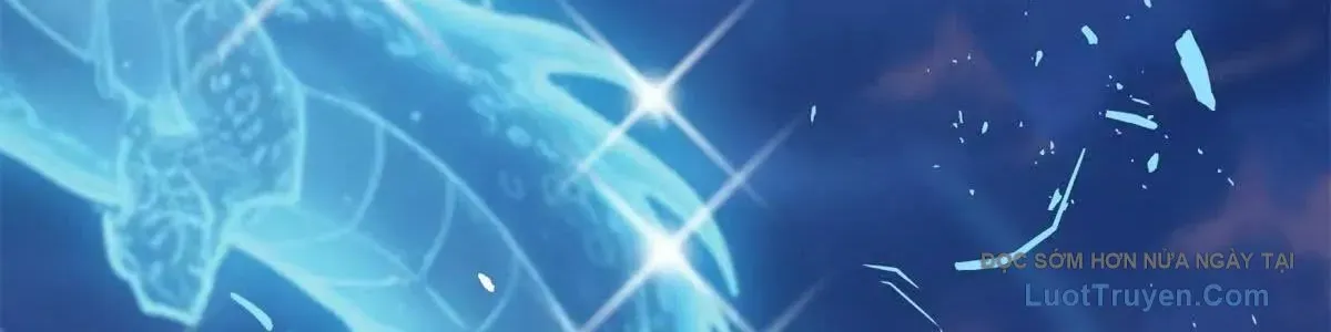 Ác Long Chuyển Sinh: Bắt Đầu Phục Thù Từ 5 Tuổi - Chương 162 - Trang 188