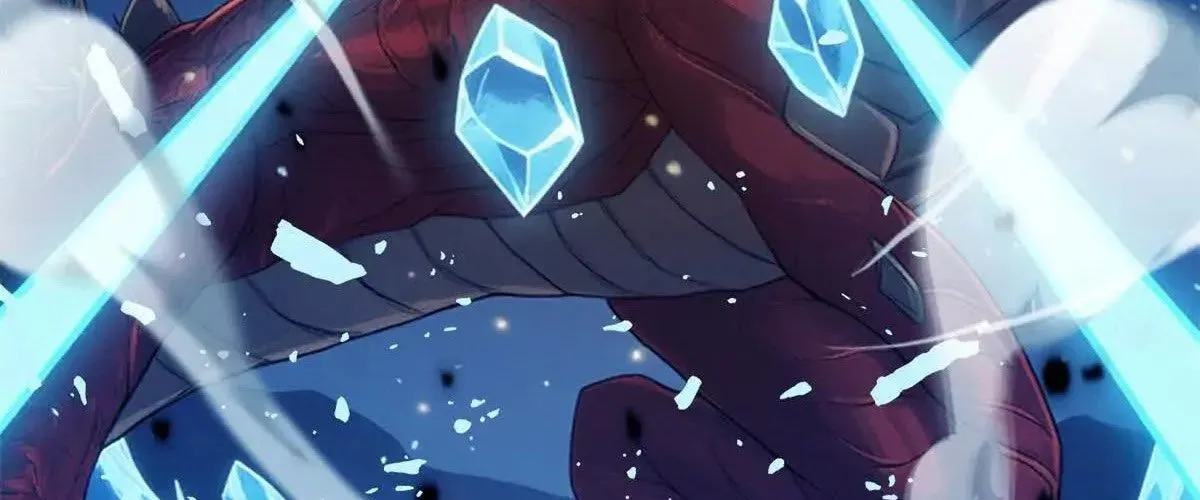 Ác Long Chuyển Sinh: Bắt Đầu Phục Thù Từ 5 Tuổi - Chương 162 - Trang 150