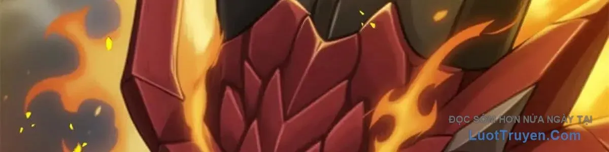 Ác Long Chuyển Sinh: Bắt Đầu Phục Thù Từ 5 Tuổi - Chương 162 - Trang 107