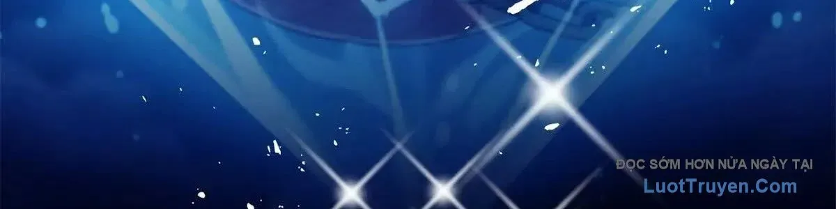 Ác Long Chuyển Sinh: Bắt Đầu Phục Thù Từ 5 Tuổi - Chương 162 - Trang 202