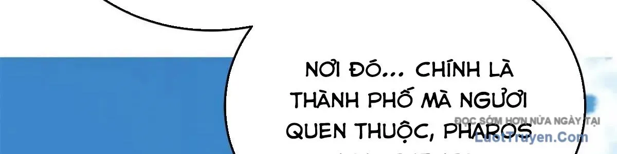 Ác Long Chuyển Sinh: Bắt Đầu Phục Thù Từ 5 Tuổi - Chương 162 - Trang 232