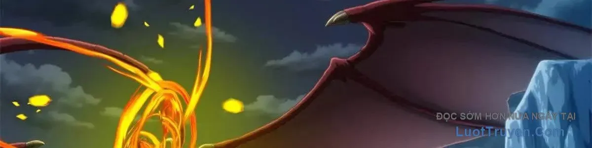 Ác Long Chuyển Sinh: Bắt Đầu Phục Thù Từ 5 Tuổi - Chương 162 - Trang 128