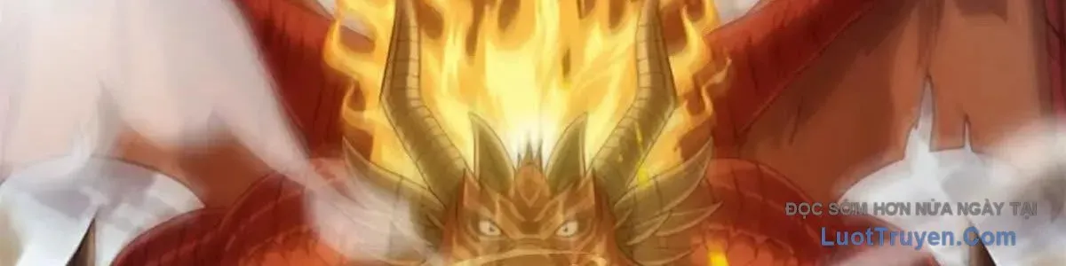 Ác Long Chuyển Sinh: Bắt Đầu Phục Thù Từ 5 Tuổi - Chương 162 - Trang 43