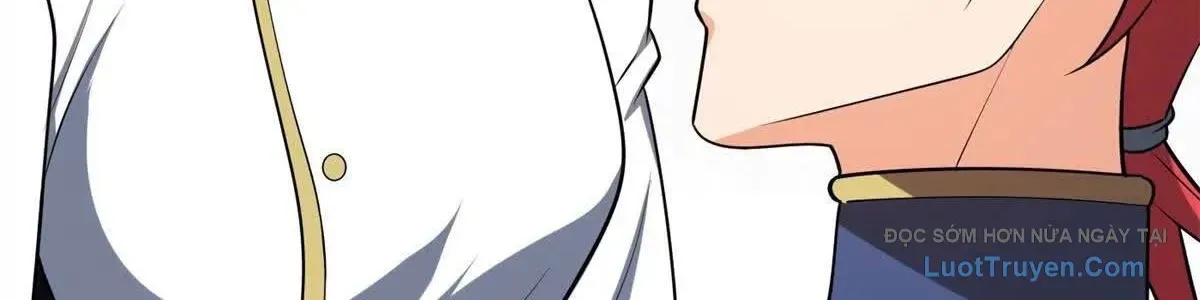 Ác Long Chuyển Sinh: Bắt Đầu Phục Thù Từ 5 Tuổi - Chương 162 - Trang 228