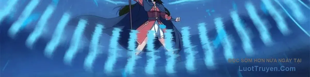 Ác Long Chuyển Sinh: Bắt Đầu Phục Thù Từ 5 Tuổi - Chương 162 - Trang 115