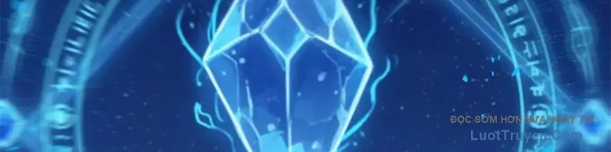 Ác Long Chuyển Sinh: Bắt Đầu Phục Thù Từ 5 Tuổi - Chương 162 - Trang 113