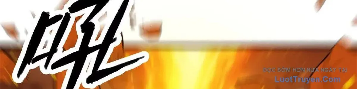 Ác Long Chuyển Sinh: Bắt Đầu Phục Thù Từ 5 Tuổi - Chương 162 - Trang 70