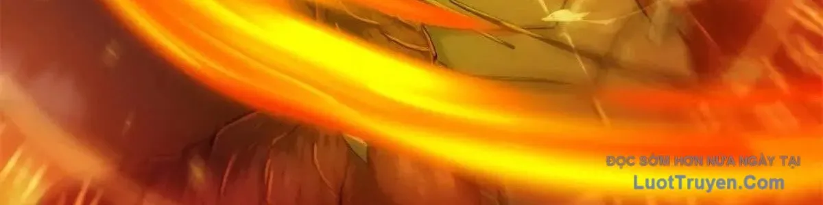 Ác Long Chuyển Sinh: Bắt Đầu Phục Thù Từ 5 Tuổi - Chương 162 - Trang 122