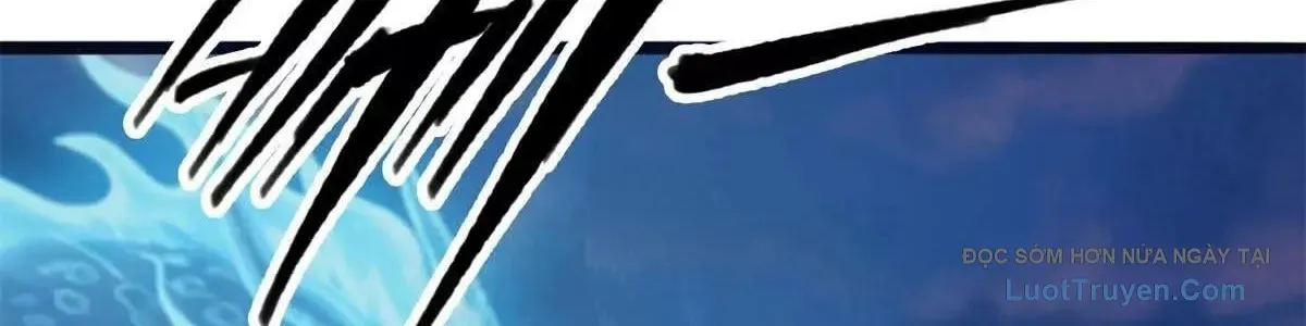 Ác Long Chuyển Sinh: Bắt Đầu Phục Thù Từ 5 Tuổi - Chương 162 - Trang 186