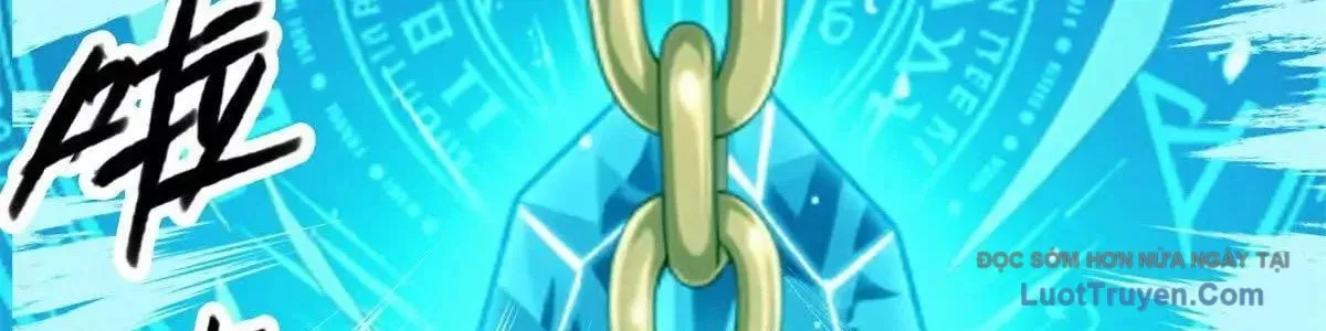 Ác Long Chuyển Sinh: Bắt Đầu Phục Thù Từ 5 Tuổi - Chương 162 - Trang 161