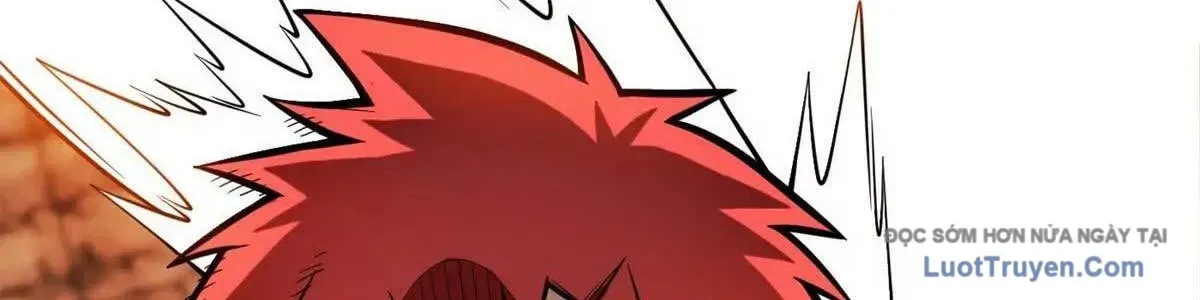 Ác Long Chuyển Sinh: Bắt Đầu Phục Thù Từ 5 Tuổi - Chương 162 - Trang 240