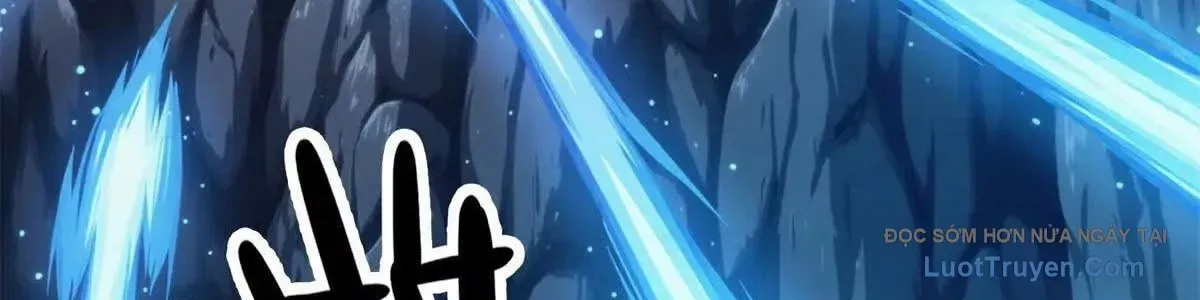 Ác Long Chuyển Sinh: Bắt Đầu Phục Thù Từ 5 Tuổi - Chương 162 - Trang 130