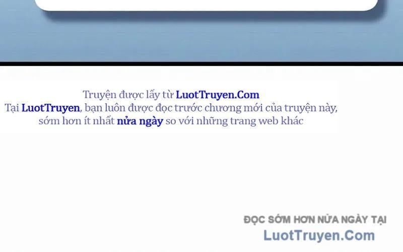 Hắc Ma Pháp Sư Kẻ Duy Nhất Trở Lại Quá Khứ Với Kỹ Năng Gian Lận Siêu Việt - Chương 17 - Trang 225