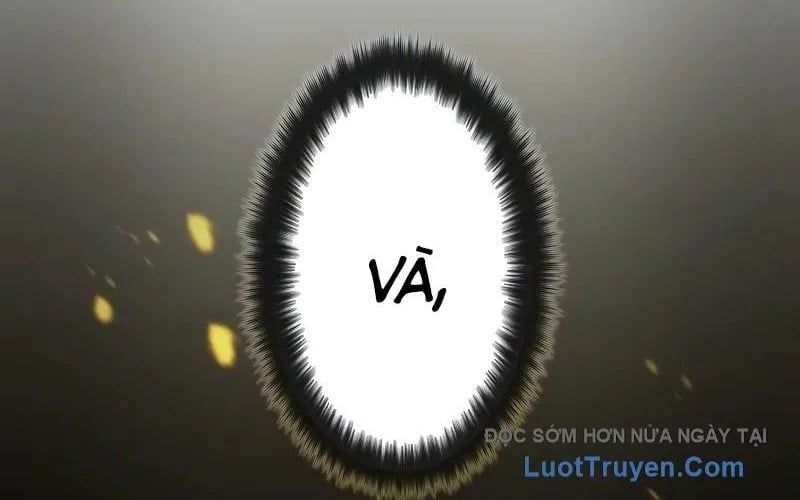 Hắc Ma Pháp Sư Kẻ Duy Nhất Trở Lại Quá Khứ Với Kỹ Năng Gian Lận Siêu Việt - Chương 17 - Trang 43