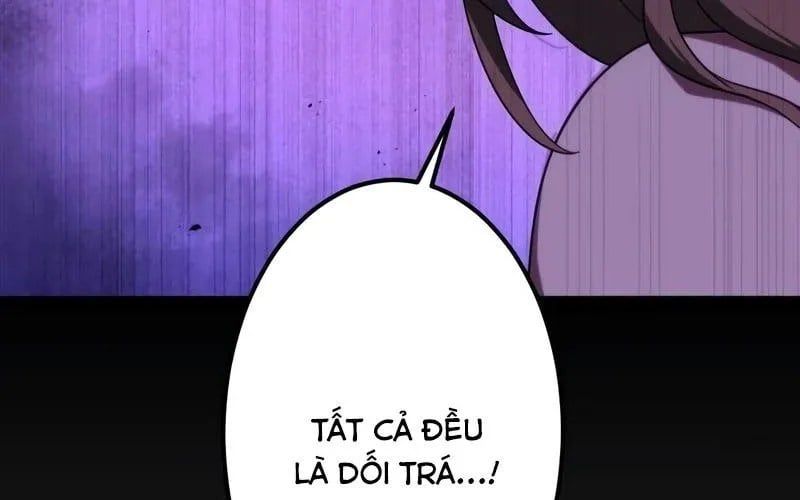 Hắc Ma Pháp Sư Kẻ Duy Nhất Trở Lại Quá Khứ Với Kỹ Năng Gian Lận Siêu Việt - Chương 17 - Trang 212