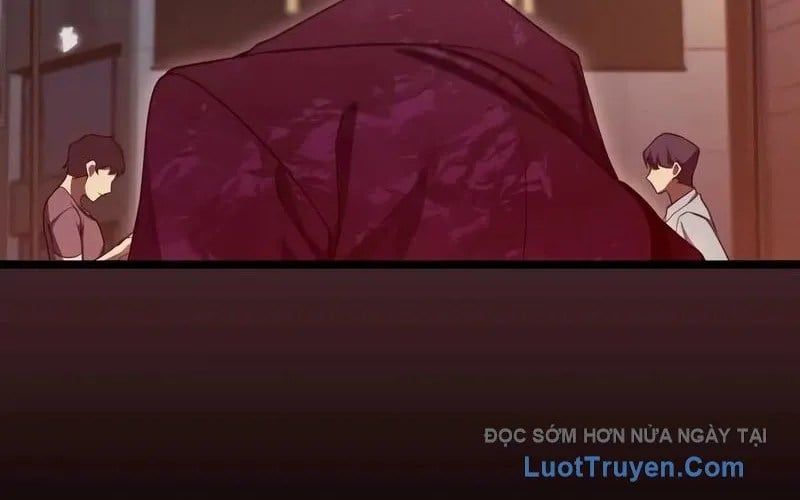 Hắc Ma Pháp Sư Kẻ Duy Nhất Trở Lại Quá Khứ Với Kỹ Năng Gian Lận Siêu Việt - Chương 17 - Trang 217