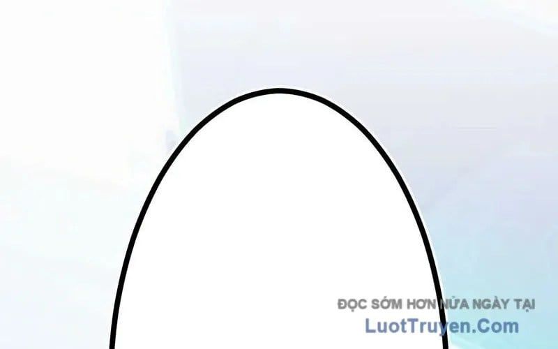 Hắc Ma Pháp Sư Kẻ Duy Nhất Trở Lại Quá Khứ Với Kỹ Năng Gian Lận Siêu Việt - Chương 17 - Trang 170