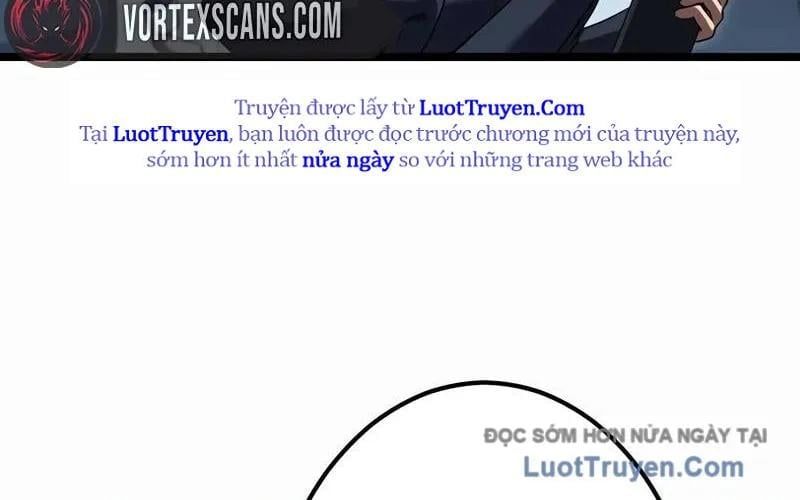 Hắc Ma Pháp Sư Kẻ Duy Nhất Trở Lại Quá Khứ Với Kỹ Năng Gian Lận Siêu Việt - Chương 17 - Trang 276