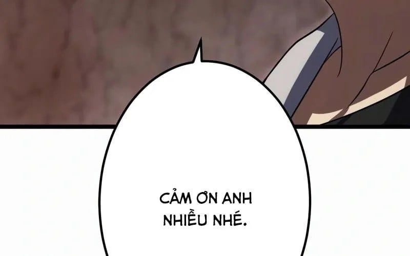 Hắc Ma Pháp Sư Kẻ Duy Nhất Trở Lại Quá Khứ Với Kỹ Năng Gian Lận Siêu Việt - Chương 17 - Trang 87