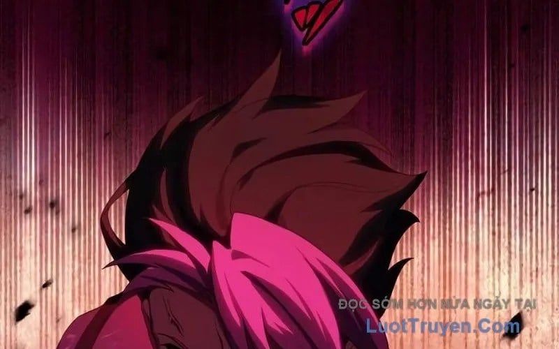 Hắc Ma Pháp Sư Kẻ Duy Nhất Trở Lại Quá Khứ Với Kỹ Năng Gian Lận Siêu Việt - Chương 17 - Trang 219