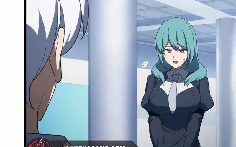 Hắc Ma Pháp Sư Kẻ Duy Nhất Trở Lại Quá Khứ Với Kỹ Năng Gian Lận Siêu Việt - Chương 17 - Trang 306