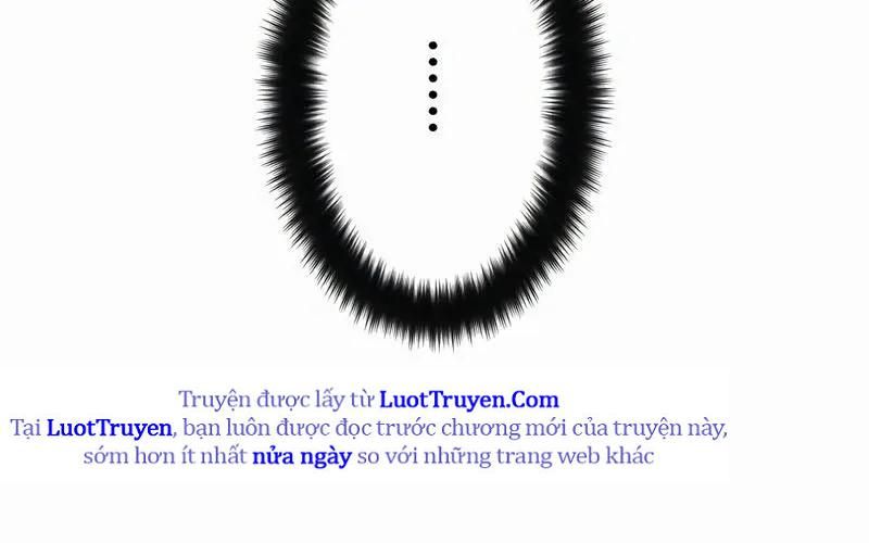 Hắc Ma Pháp Sư Kẻ Duy Nhất Trở Lại Quá Khứ Với Kỹ Năng Gian Lận Siêu Việt - Chương 17 - Trang 127