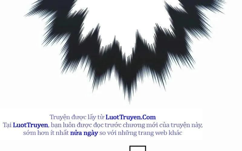 Hắc Ma Pháp Sư Kẻ Duy Nhất Trở Lại Quá Khứ Với Kỹ Năng Gian Lận Siêu Việt - Chương 17 - Trang 269