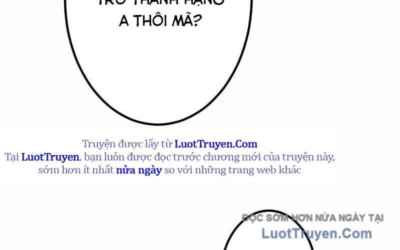 Hắc Ma Pháp Sư Kẻ Duy Nhất Trở Lại Quá Khứ Với Kỹ Năng Gian Lận Siêu Việt - Chương 17 - Trang 292