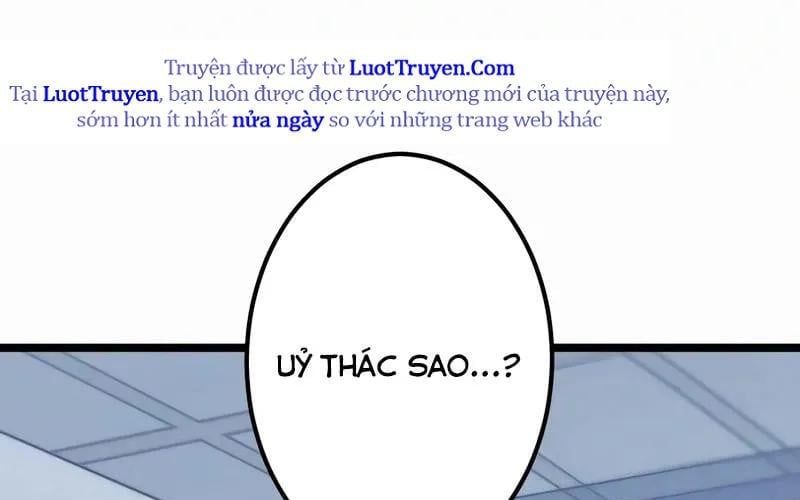 Hắc Ma Pháp Sư Kẻ Duy Nhất Trở Lại Quá Khứ Với Kỹ Năng Gian Lận Siêu Việt - Chương 17 - Trang 289