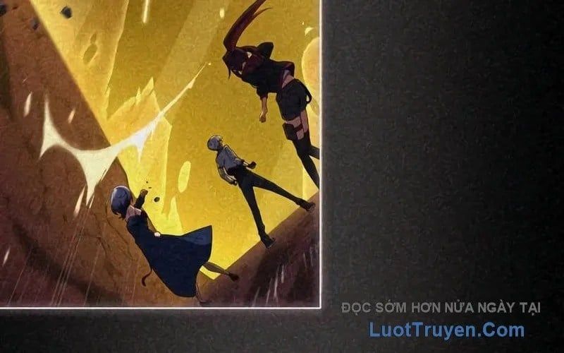 Hắc Ma Pháp Sư Kẻ Duy Nhất Trở Lại Quá Khứ Với Kỹ Năng Gian Lận Siêu Việt - Chương 17 - Trang 258