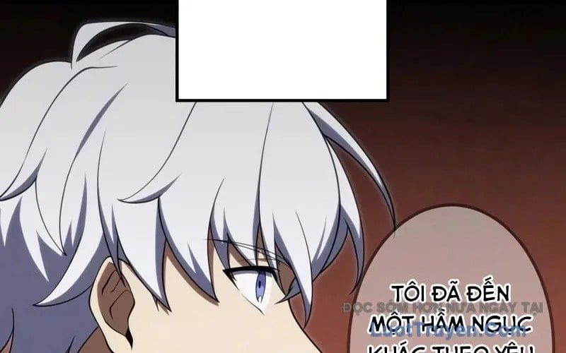 Hắc Ma Pháp Sư Kẻ Duy Nhất Trở Lại Quá Khứ Với Kỹ Năng Gian Lận Siêu Việt - Chương 17 - Trang 297