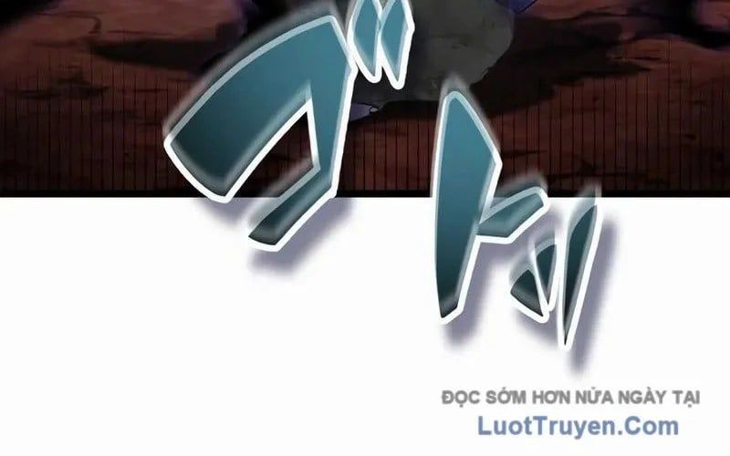 Hắc Ma Pháp Sư Kẻ Duy Nhất Trở Lại Quá Khứ Với Kỹ Năng Gian Lận Siêu Việt - Chương 17 - Trang 102