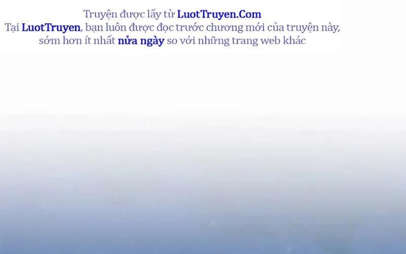 Hắc Ma Pháp Sư Kẻ Duy Nhất Trở Lại Quá Khứ Với Kỹ Năng Gian Lận Siêu Việt - Chương 17 - Trang 228
