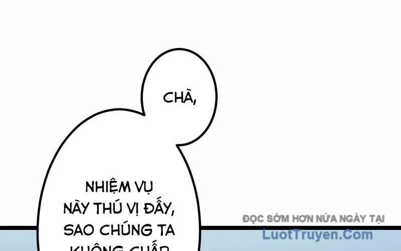 Hắc Ma Pháp Sư Kẻ Duy Nhất Trở Lại Quá Khứ Với Kỹ Năng Gian Lận Siêu Việt - Chương 17 - Trang 309