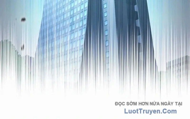 Hắc Ma Pháp Sư Kẻ Duy Nhất Trở Lại Quá Khứ Với Kỹ Năng Gian Lận Siêu Việt - Chương 17 - Trang 183