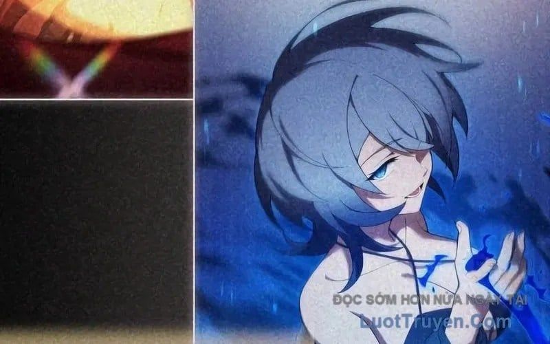 Hắc Ma Pháp Sư Kẻ Duy Nhất Trở Lại Quá Khứ Với Kỹ Năng Gian Lận Siêu Việt - Chương 17 - Trang 256