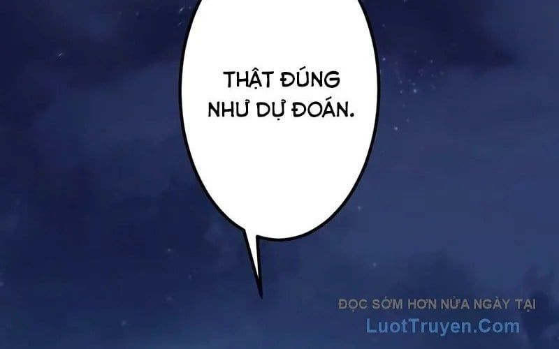 Hắc Ma Pháp Sư Kẻ Duy Nhất Trở Lại Quá Khứ Với Kỹ Năng Gian Lận Siêu Việt - Chương 17 - Trang 237