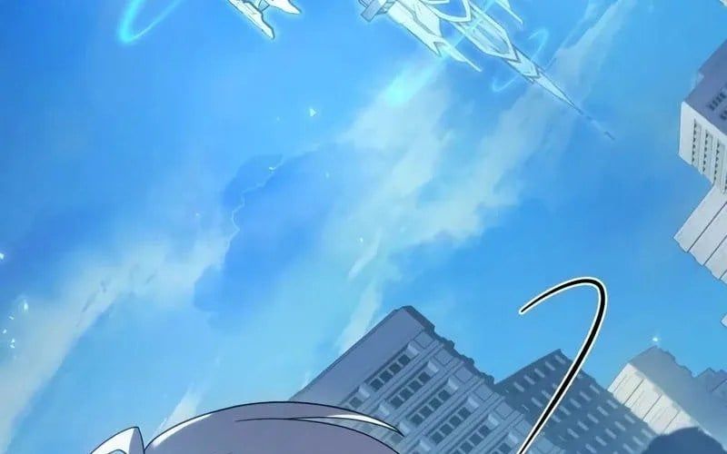 Hắc Ma Pháp Sư Kẻ Duy Nhất Trở Lại Quá Khứ Với Kỹ Năng Gian Lận Siêu Việt - Chương 17 - Trang 265