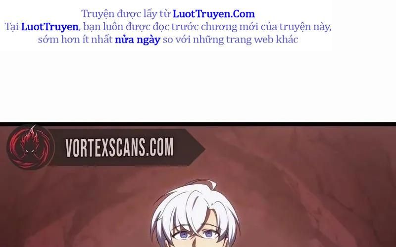 Hắc Ma Pháp Sư Kẻ Duy Nhất Trở Lại Quá Khứ Với Kỹ Năng Gian Lận Siêu Việt - Chương 17 - Trang 125